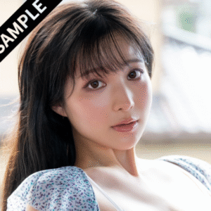 eyecatch_sample_image_01_20251103231059