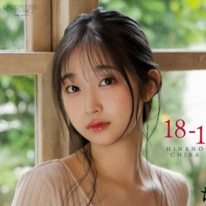 eyecatch_sample_image_01_20251104230846