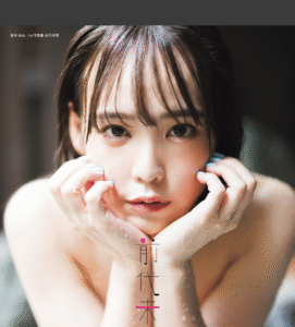 eyecatch_sample_image_01_20251105230652