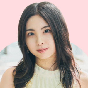 モーニング娘。’25 櫻井梨央 名建築に恋わずらいり〜【電子版特典付き】 eyecatch_sample_image_01_20251110233608