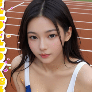 eyecatch_sample_image_01_20251114230953