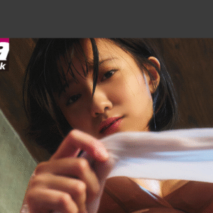 eyecatch_sample_image_01_20251115001434