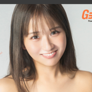 eyecatch_sample_image_01_20251115004544