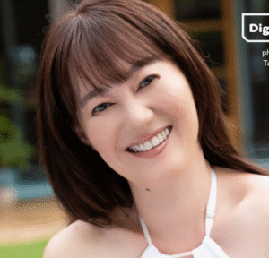 eyecatch_sample_image_01_20251117232341