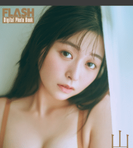 eyecatch_sample_image_01_20251118230922