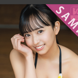 eyecatch_sample_image_01_20251121231629