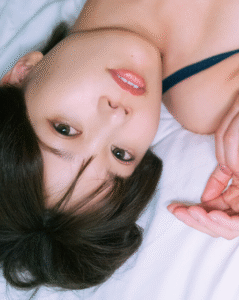 eyecatch_sample_image_01_20251121233820