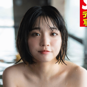 eyecatch_sample_image_01_20251121235658