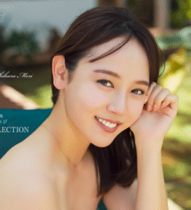 eyecatch_sample_image_01_20251122000642