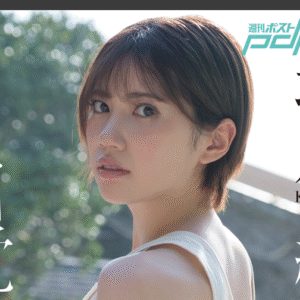 eyecatch_sample_image_01_20251129000632