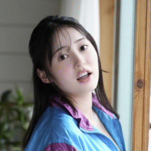 eyecatch_sample_image_02_20251104231235