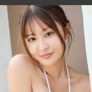 eyecatch_sample_image_02_20251106230423