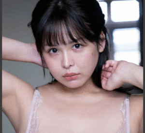 eyecatch_sample_image_02_20251110232944