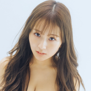 eyecatch_sample_image_02_20251112230721