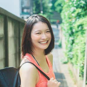 eyecatch_sample_image_02_20251114233252