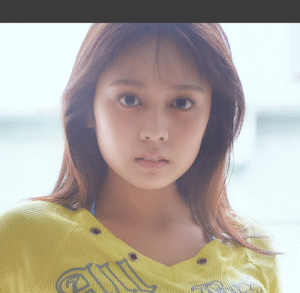 eyecatch_sample_image_02_20251114235047