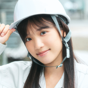 eyecatch_sample_image_02_20251114235958