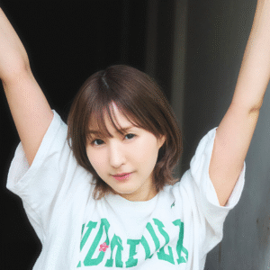 eyecatch_sample_image_02_20251115001835