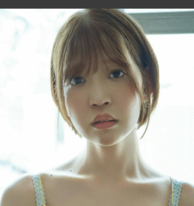 eyecatch_sample_image_02_20251115002235