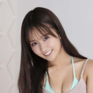 eyecatch_sample_image_02_20251117231211