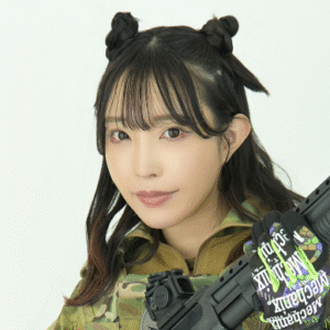 eyecatch_sample_image_02_20251119231502