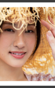 eyecatch_sample_image_02_20251120230945