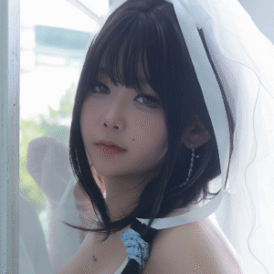 eyecatch_sample_image_02_20251121233341