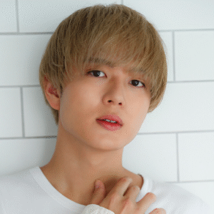 eyecatch_sample_image_02_20251122001125