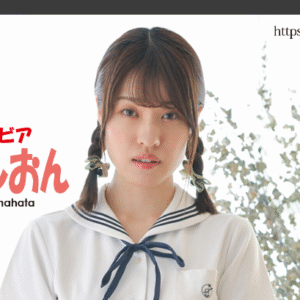 eyecatch_sample_image_02_20251128231052