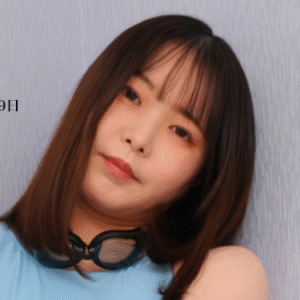 eyecatch_sample_image_02_20251128231315