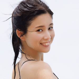 eyecatch_sample_image_02_20251128231853