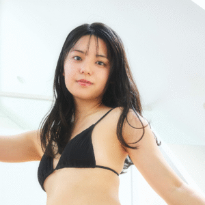 eyecatch_sample_image_02_20251128232410