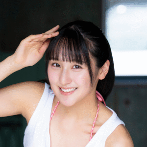 eyecatch_sample_image_02_20251128234907