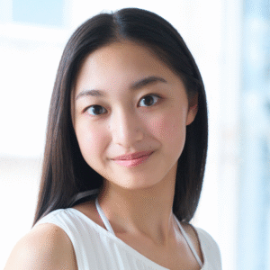 eyecatch_sample_image_02_20251129000036