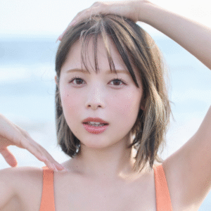 eyecatch_sample_image_03_20251104230529