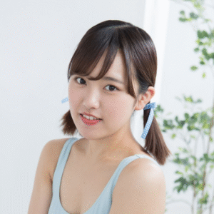 eyecatch_sample_image_03_20251106230652