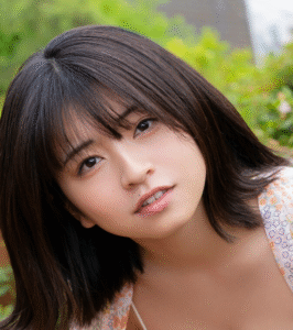 佐々木ほのか『青春の記憶。』BOMBデジタル写真集 eyecatch_sample_image_03_20251110230503