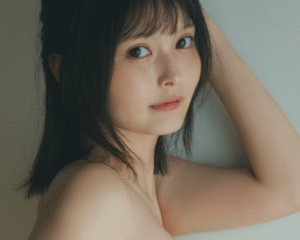 eyecatch_sample_image_03_20251110232648