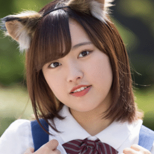 eyecatch_sample_image_03_20251113231410