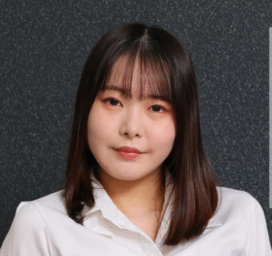 eyecatch_sample_image_03_20251114231725