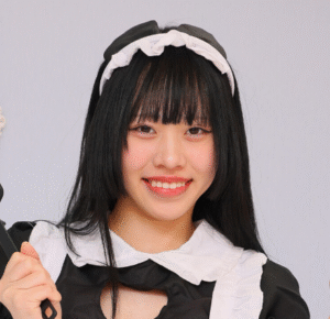 eyecatch_sample_image_03_20251114232007