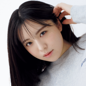 eyecatch_sample_image_03_20251114233020