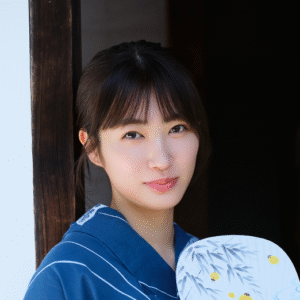 eyecatch_sample_image_03_20251114233824