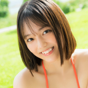 eyecatch_sample_image_03_20251114235404