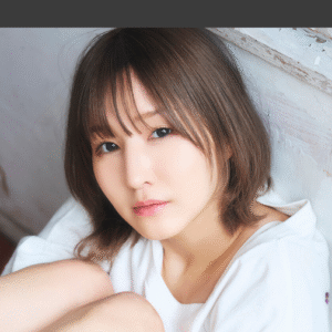 eyecatch_sample_image_03_20251115001158