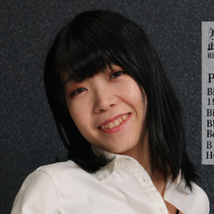 eyecatch_sample_image_03_20251115230457