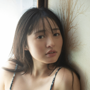 白濱美兎 美兎とサメくんの終わらない夏休み eyecatch_sample_image_03_20251119230846