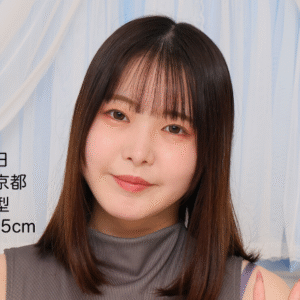 eyecatch_sample_image_03_20251121231157