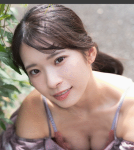 eyecatch_sample_image_03_20251121234118