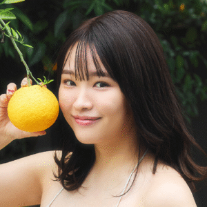 eyecatch_sample_image_03_20251121234619